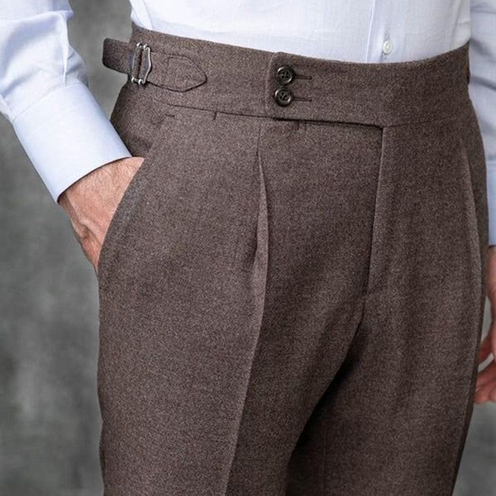 Fits OLD MONEY CLOTHES