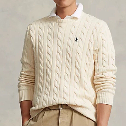 TOPS OLD MONEY CLOTHES